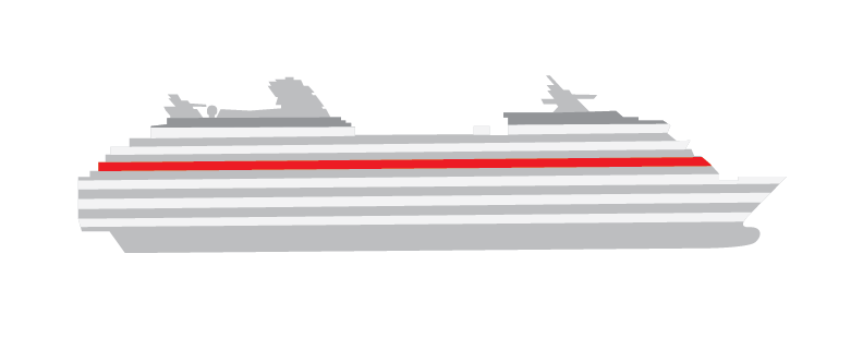 Deck 7 Level