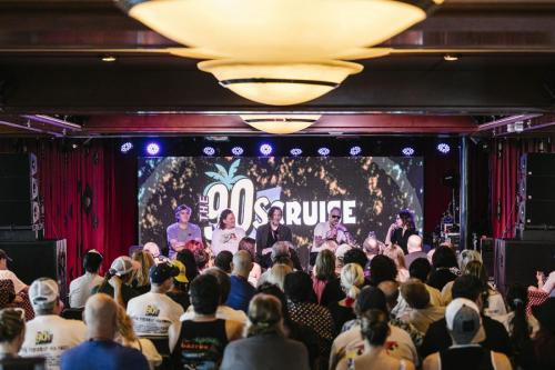 TNC-2025-Day-2-180