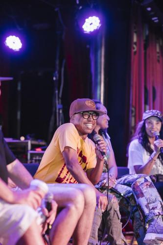 TNC-2025-Day-2-53