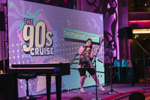 TNC-2025-Day-3-125