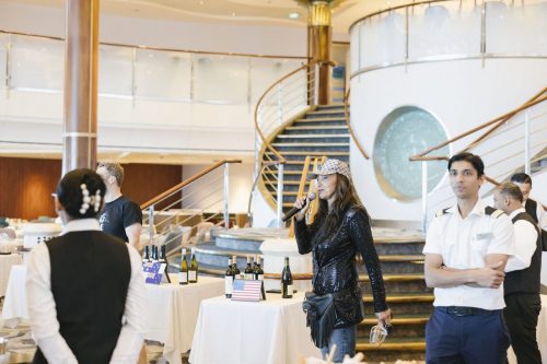 TNC-26-D5-Wine-Tasting-1