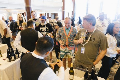 TNC-26-D5-Wine-Tasting-10