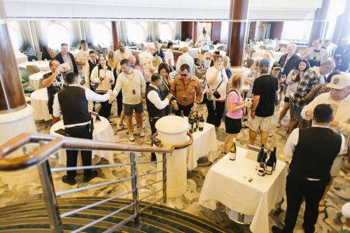 TNC-26-D5-Wine-Tasting-12