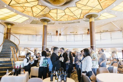 TNC-26-D5-Wine-Tasting-14