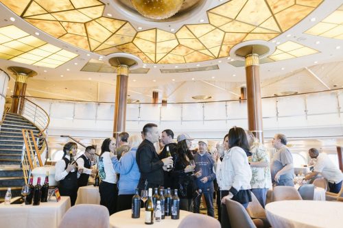 TNC-26-D5-Wine-Tasting-15