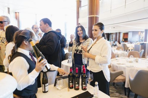 TNC-26-D5-Wine-Tasting-16