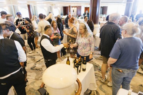 TNC-26-D5-Wine-Tasting-17