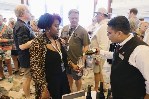 TNC-26-D5-Wine-Tasting-18