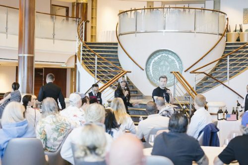 TNC-26-D5-Wine-Tasting-2