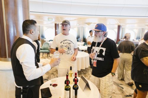 TNC-26-D5-Wine-Tasting-20