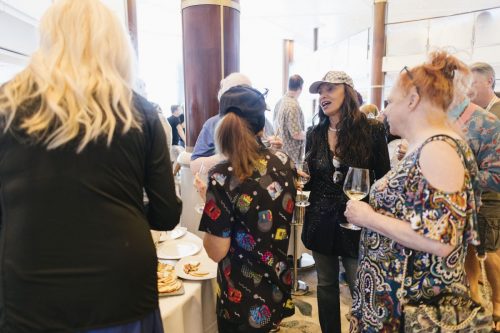 TNC-26-D5-Wine-Tasting-21