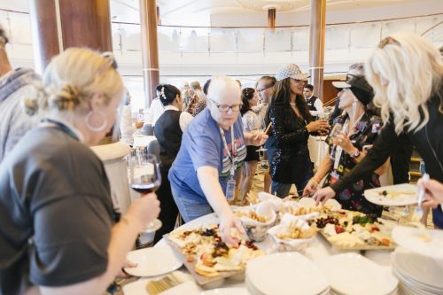 TNC-26-D5-Wine-Tasting-22