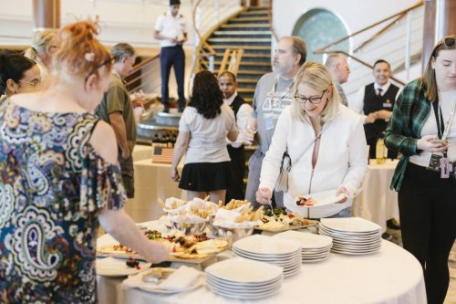 TNC-26-D5-Wine-Tasting-23