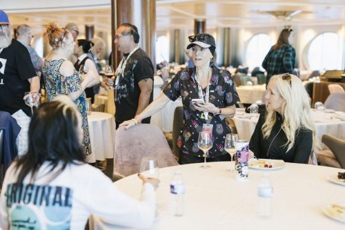 TNC-26-D5-Wine-Tasting-24