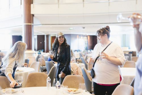 TNC-26-D5-Wine-Tasting-25