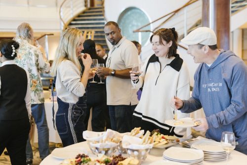 TNC-26-D5-Wine-Tasting-27