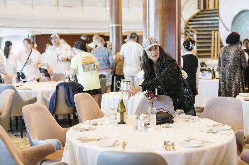 TNC-26-D5-Wine-Tasting-28