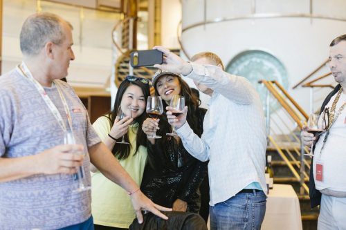 TNC-26-D5-Wine-Tasting-29