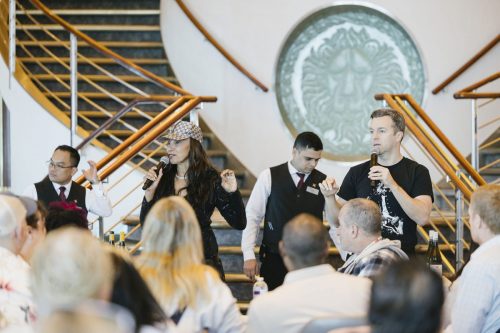 TNC-26-D5-Wine-Tasting-3