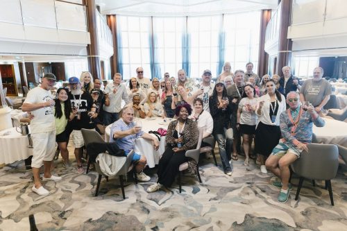 TNC-26-D5-Wine-Tasting-30