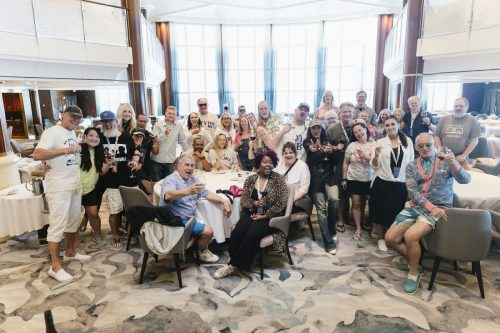 TNC-26-D5-Wine-Tasting-31