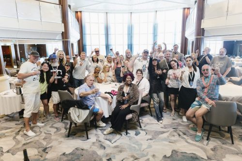 TNC-26-D5-Wine-Tasting-32