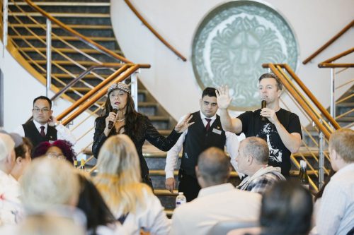 TNC-26-D5-Wine-Tasting-4