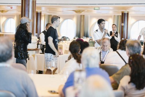 TNC-26-D5-Wine-Tasting-6