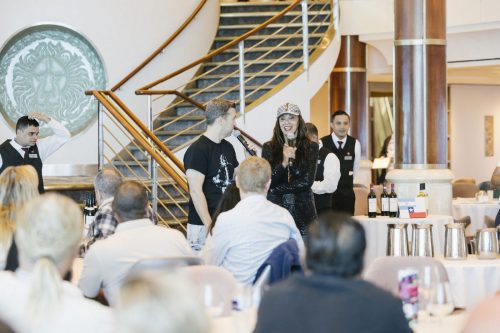 TNC-26-D5-Wine-Tasting-7