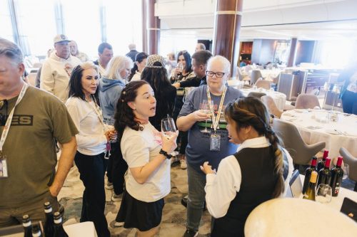 TNC-26-D5-Wine-Tasting-8