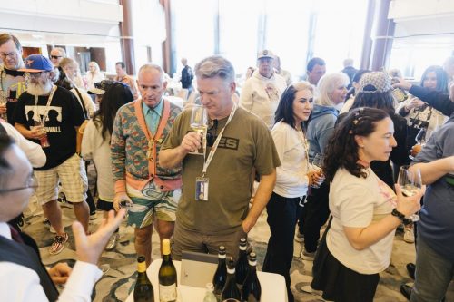 TNC-26-D5-Wine-Tasting-9