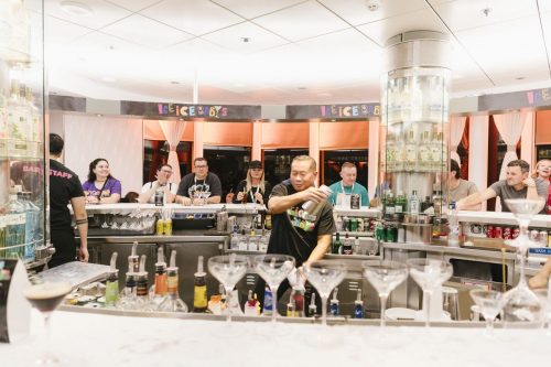 TNC26-D2-Bartender-1