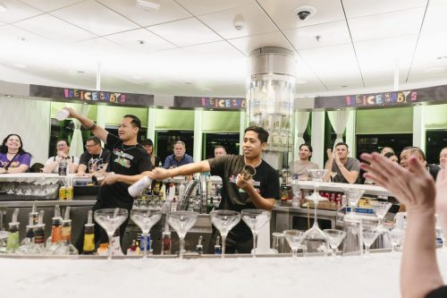 TNC26-D2-Bartender-10