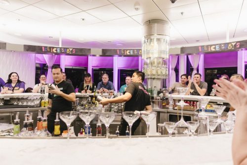 TNC26-D2-Bartender-11