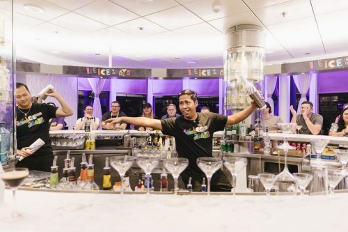 TNC26-D2-Bartender-13