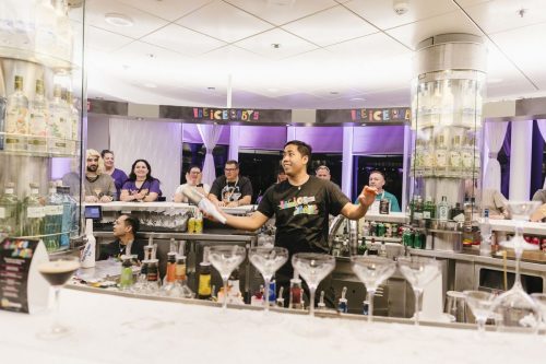 TNC26-D2-Bartender-14