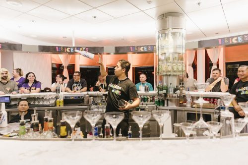 TNC26-D2-Bartender-15