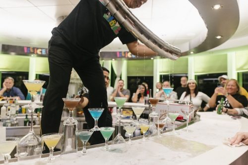 TNC26-D2-Bartender-17