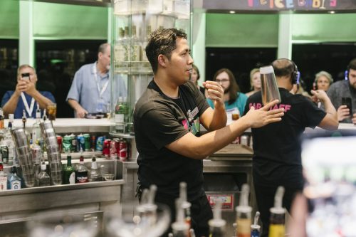 TNC26-D2-Bartender-19