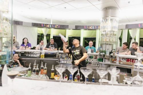 TNC26-D2-Bartender-2