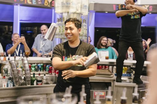 TNC26-D2-Bartender-20