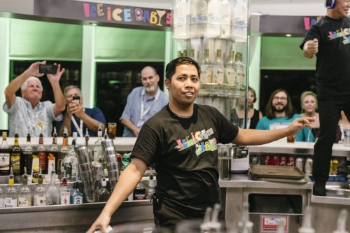 TNC26-D2-Bartender-21