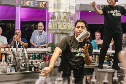 TNC26-D2-Bartender-22