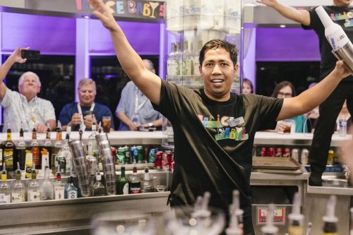 TNC26-D2-Bartender-23