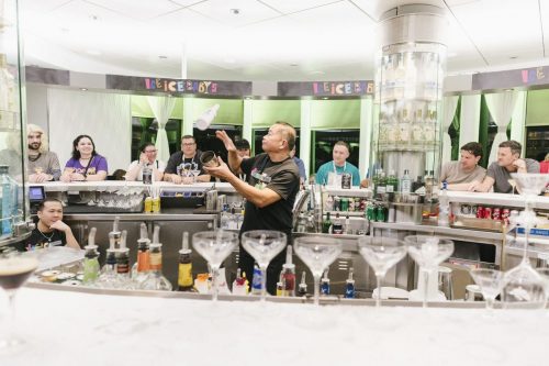 TNC26-D2-Bartender-3