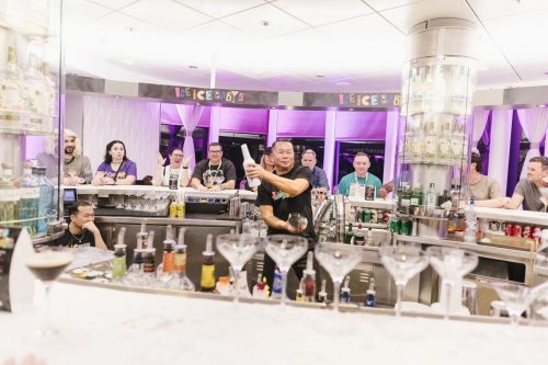 TNC26-D2-Bartender-4