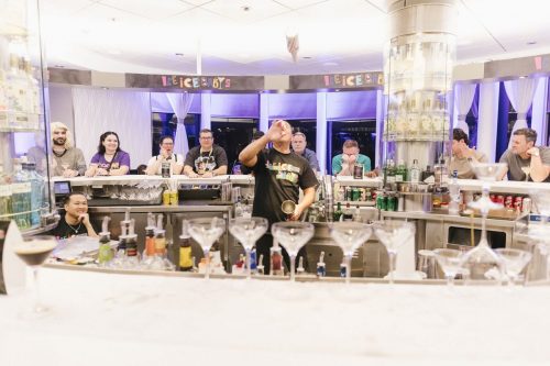 TNC26-D2-Bartender-5