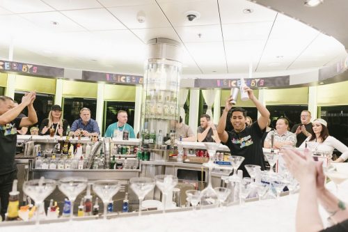 TNC26-D2-Bartender-6