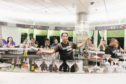 TNC26-D2-Bartender-7