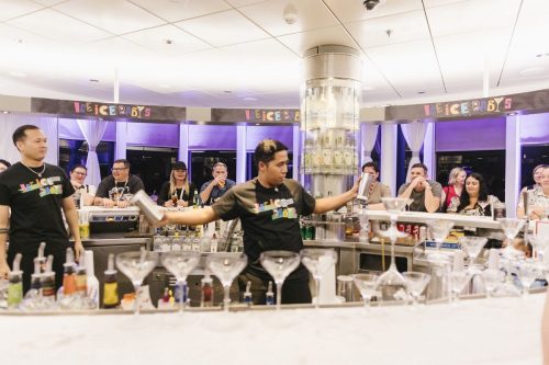 TNC26-D2-Bartender-8